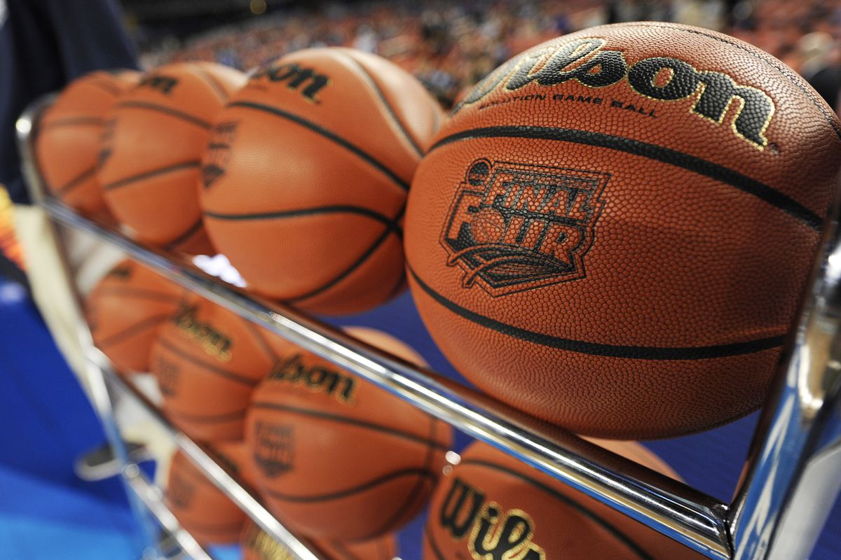 FAQ West Clermont Youth Basketball