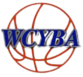 West Clermont Youth Basketball