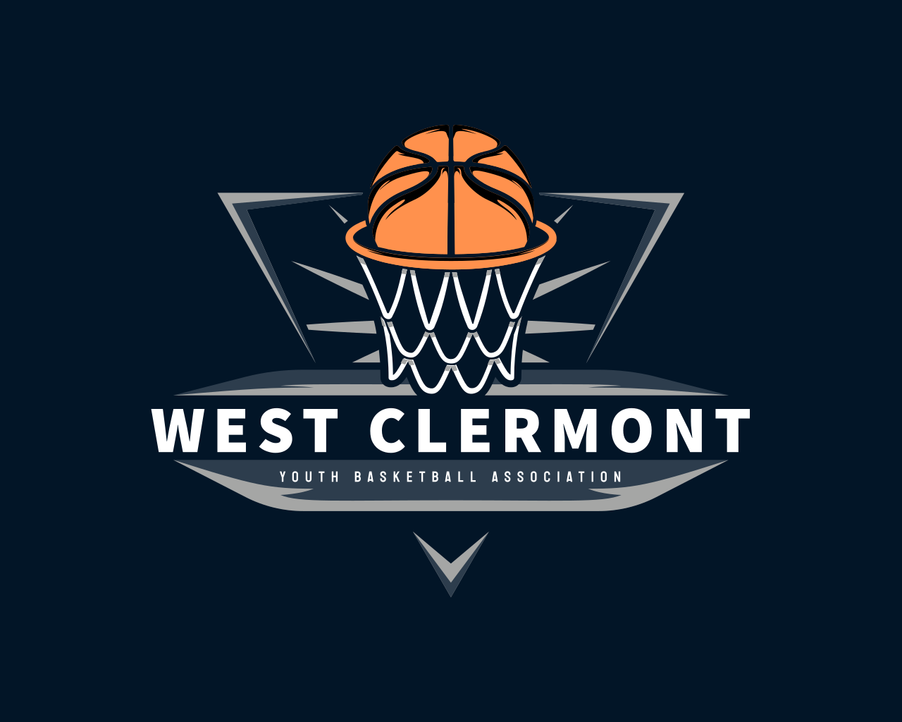 West Clermont Youth Basketball