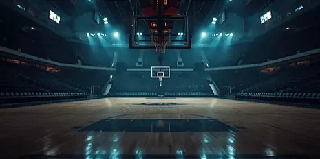 pngtree-modern-indoor-basketball
